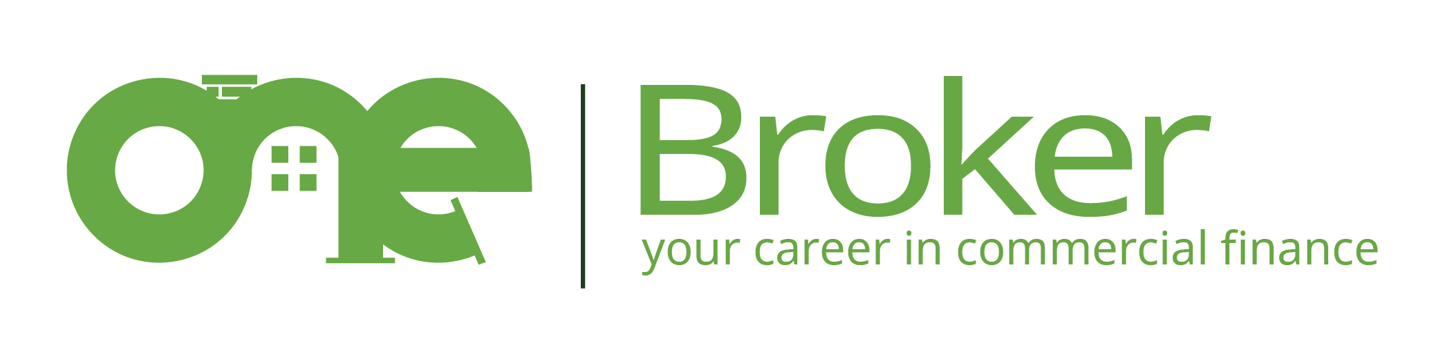 UK BROKER ONE
