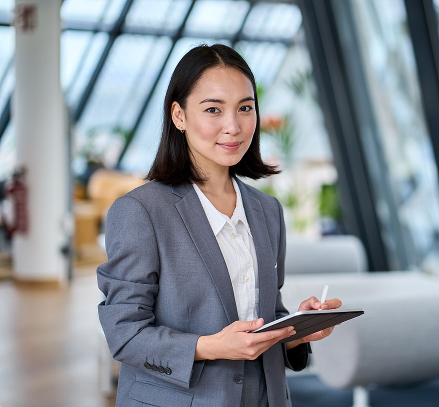 商業金融經紀人的收入